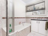 https://images.listonce.com.au/custom/160x/listings/20-henlin-park-road-smythesdale-vic-3351/449/01268449_img_10.jpg?XsGIVAQNhqw