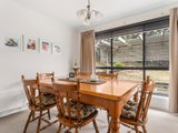 https://images.listonce.com.au/custom/160x/listings/20-henlin-park-road-smythesdale-vic-3351/449/01268449_img_13.jpg?BrV4jHM7MVs