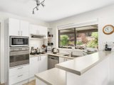 https://images.listonce.com.au/custom/160x/listings/20-henlin-park-road-smythesdale-vic-3351/449/01268449_img_14.jpg?mqsZXAyGclM