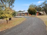 https://images.listonce.com.au/custom/160x/listings/20-henlin-park-road-smythesdale-vic-3351/449/01268449_img_16.jpg?xa_OqO6d2mk