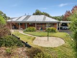 https://images.listonce.com.au/custom/160x/listings/20-henlin-park-road-smythesdale-vic-3351/449/01268449_img_22.jpg?Rrztjhyw_jI