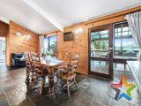 https://images.listonce.com.au/custom/160x/listings/20-henty-court-croydon-vic-3136/506/01525506_img_03.jpg?5NOXgANpXxs