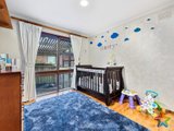 https://images.listonce.com.au/custom/160x/listings/20-henty-court-croydon-vic-3136/506/01525506_img_10.jpg?vkcH0Lde3Xs