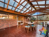 https://images.listonce.com.au/custom/160x/listings/20-henty-court-croydon-vic-3136/506/01525506_img_12.jpg?6Uu8nN1bO1U