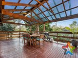 https://images.listonce.com.au/custom/160x/listings/20-henty-court-croydon-vic-3136/506/01525506_img_13.jpg?u-ggAPaqUxE