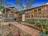 https://images.listonce.com.au/custom/160x/listings/20-henty-court-croydon-vic-3136/506/01525506_img_15.jpg?bbfB0ok888U