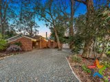 https://images.listonce.com.au/custom/160x/listings/20-henty-court-croydon-vic-3136/506/01525506_img_17.jpg?mLt2n685UZ8