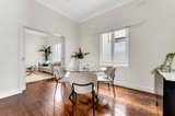 https://images.listonce.com.au/custom/160x/listings/20-henty-street-brunswick-vic-3056/065/01407065_img_03.jpg?CAs_GkC4-Go