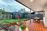 https://images.listonce.com.au/custom/160x/listings/20-henty-street-brunswick-vic-3056/065/01407065_img_08.jpg?saRb-g0WD0M