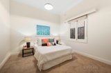 https://images.listonce.com.au/custom/160x/listings/20-henty-street-brunswick-vic-3056/654/00453654_img_04.jpg?38ue4O58uus