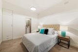 https://images.listonce.com.au/custom/160x/listings/20-henty-street-brunswick-vic-3056/654/00453654_img_05.jpg?sWgDRAfM0qc