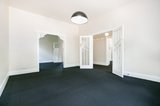 https://images.listonce.com.au/custom/160x/listings/20-high-street-trentham-vic-3458/611/00902611_img_02.jpg?Fkc2mSHx0BU