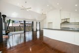 https://images.listonce.com.au/custom/160x/listings/20-high-street-trentham-vic-3458/611/00902611_img_04.jpg?QUvr5QMJOSw