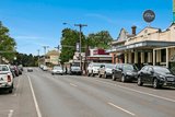 https://images.listonce.com.au/custom/160x/listings/20-high-street-trentham-vic-3458/611/00902611_img_07.jpg?xbbwm_PO5l8