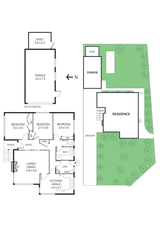 https://images.listonce.com.au/custom/160x/listings/20-hill-street-ringwood-east-vic-3135/247/01933247_floorplan_01.gif?_b-6qJIlHTo