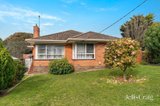 https://images.listonce.com.au/custom/160x/listings/20-hill-street-ringwood-east-vic-3135/247/01933247_img_01.jpg?_PMuEkJL4O8