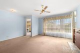 https://images.listonce.com.au/custom/160x/listings/20-hill-street-ringwood-east-vic-3135/247/01933247_img_02.jpg?ja68ZkHMTss