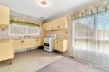https://images.listonce.com.au/custom/160x/listings/20-hill-street-ringwood-east-vic-3135/247/01933247_img_03.jpg?zKJSHOtW6I8