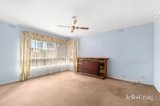 https://images.listonce.com.au/custom/160x/listings/20-hill-street-ringwood-east-vic-3135/247/01933247_img_04.jpg?q39r59lvRFk