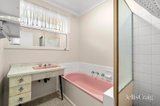 https://images.listonce.com.au/custom/160x/listings/20-hill-street-ringwood-east-vic-3135/247/01933247_img_05.jpg?Q8JI2wVTYJ0
