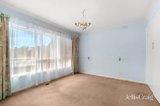 https://images.listonce.com.au/custom/160x/listings/20-hill-street-ringwood-east-vic-3135/247/01933247_img_06.jpg?Vt7J1OA8BWQ