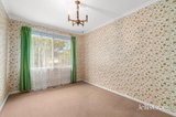 https://images.listonce.com.au/custom/160x/listings/20-hill-street-ringwood-east-vic-3135/247/01933247_img_07.jpg?qfWrxVCrqaI