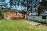https://images.listonce.com.au/custom/160x/listings/20-hill-street-ringwood-east-vic-3135/247/01933247_img_08.jpg?yzrbZtaUNJw