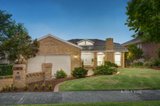 https://images.listonce.com.au/custom/160x/listings/20-hilledge-lane-mooroolbark-vic-3138/614/01003614_img_01.jpg?6mt5aMzyy3w