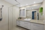 https://images.listonce.com.au/custom/160x/listings/20-hilledge-lane-mooroolbark-vic-3138/614/01003614_img_07.jpg?wdRIDg4QSlk