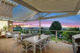 https://images.listonce.com.au/custom/160x/listings/20-hilledge-lane-mooroolbark-vic-3138/614/01003614_img_09.jpg?gnO23MHUDB8