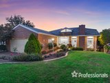 https://images.listonce.com.au/custom/160x/listings/20-hilledge-lane-mooroolbark-vic-3138/688/01525688_img_01.jpg?5CNgVKpMcpU