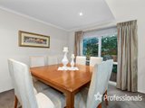 https://images.listonce.com.au/custom/160x/listings/20-hilledge-lane-mooroolbark-vic-3138/688/01525688_img_04.jpg?aI9lilYtKgY