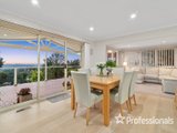 https://images.listonce.com.au/custom/160x/listings/20-hilledge-lane-mooroolbark-vic-3138/688/01525688_img_05.jpg?wfa182PbbyM