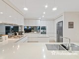 https://images.listonce.com.au/custom/160x/listings/20-hilledge-lane-mooroolbark-vic-3138/688/01525688_img_08.jpg?vpfPo15C8PU