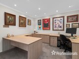 https://images.listonce.com.au/custom/160x/listings/20-hilledge-lane-mooroolbark-vic-3138/688/01525688_img_10.jpg?6ZuEcIQ_Ts8