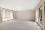 https://images.listonce.com.au/custom/160x/listings/20-hillside-road-mount-waverley-vic-3149/397/01815397_img_02.jpg?3NlRdu7ATgE