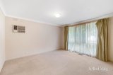 https://images.listonce.com.au/custom/160x/listings/20-hillside-road-mount-waverley-vic-3149/397/01815397_img_03.jpg?uMQ2DLHi9cU