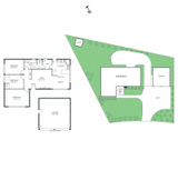 https://images.listonce.com.au/custom/160x/listings/20-hodgson-grove-bentleigh-east-vic-3165/033/01933033_floorplan_01.gif?pzxoXg86qRs