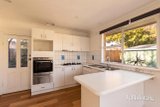 https://images.listonce.com.au/custom/160x/listings/20-hodgson-grove-bentleigh-east-vic-3165/033/01933033_img_02.jpg?AsweXMX5g7M