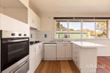 https://images.listonce.com.au/custom/160x/listings/20-hodgson-grove-bentleigh-east-vic-3165/033/01933033_img_03.jpg?N4QoPtpVsY8