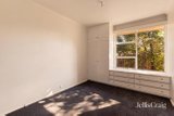 https://images.listonce.com.au/custom/160x/listings/20-hodgson-grove-bentleigh-east-vic-3165/033/01933033_img_10.jpg?VgOVj18LZ1w