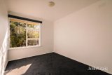 https://images.listonce.com.au/custom/160x/listings/20-hodgson-grove-bentleigh-east-vic-3165/033/01933033_img_12.jpg?DYcm2OI8QAg