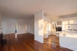 https://images.listonce.com.au/custom/160x/listings/20-hodgson-grove-bentleigh-east-vic-3165/235/01915235_img_04.jpg?IwllxzO-vI8