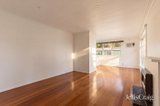 https://images.listonce.com.au/custom/160x/listings/20-hodgson-grove-bentleigh-east-vic-3165/235/01915235_img_05.jpg?vF3Uv_tekyI