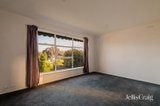 https://images.listonce.com.au/custom/160x/listings/20-hodgson-grove-bentleigh-east-vic-3165/235/01915235_img_06.jpg?VxTwe2dRBmM