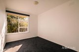 https://images.listonce.com.au/custom/160x/listings/20-hodgson-grove-bentleigh-east-vic-3165/235/01915235_img_08.jpg?4anbbE_v9tc