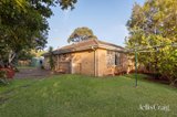 https://images.listonce.com.au/custom/160x/listings/20-hodgson-grove-bentleigh-east-vic-3165/235/01915235_img_11.jpg?6beAibSUaC0
