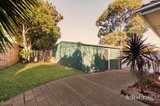 https://images.listonce.com.au/custom/160x/listings/20-hodgson-grove-bentleigh-east-vic-3165/235/01915235_img_12.jpg?3_GxyBo_M80