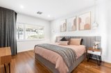 https://images.listonce.com.au/custom/160x/listings/20-hodson-road-warrandyte-vic-3113/456/01393456_img_09.jpg?IldbfPaNaFk