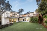 https://images.listonce.com.au/custom/160x/listings/20-hodson-road-warrandyte-vic-3113/456/01393456_img_19.jpg?rAxo_7WUdNU